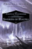 The_prince_warriors_and_the_swords_of_Rhema