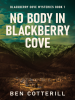 No_Body_in_Blackberry_Cove