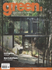Green_Magazine
