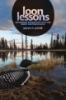 Loon_lessons