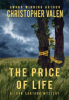 The_price_of_life