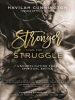 Stronger_than_the_Struggle