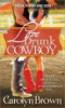 Love_drunk_cowboy