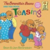 The_Berenstain_Bears_and_too_much_teasing