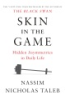 Skin_in_the_game