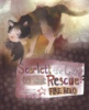Scarlett_the_cat_to_the_rescue