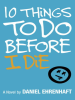10_Things_to_Do_Before_I_Die
