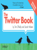 The_Twitter_Book