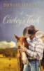 A_cowboy_s_touch