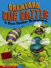 Backyard_Bug_Battle