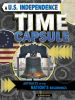A_U_S__Independence_Time_Capsule