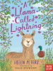 A_Llama_Called_Lightning