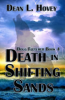 Death_in_shifting_sands