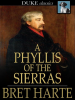 A_Phyllis_of_the_Sierras