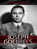 Joseph_Goebbels