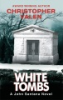White_tombs
