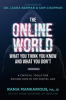 The_Online_world