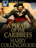 A_Pirate_of_the_Caribbees