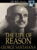The_Life_of_Reason