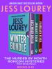 The_Murder_by_Month_Romcom_Mystery_Winter_Bundle