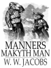 Manners_Makyth_Man