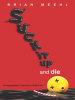 Suck_It_Up_and_Die