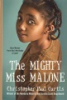 The_mighty_Miss_Malone