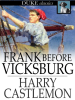 Frank_before_Vicksburg
