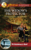 The_widow_s_protector