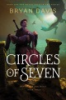 Circles_of_seven
