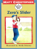 Zero_s_slider