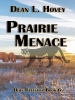 Prairie_Menace