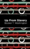 Up_from_Slavery__an_autobiography