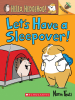 Let_s_Have_a_Sleepover_