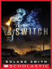 The_Switch