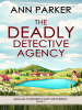 The_Deadly_Detective_Agency