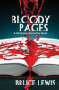 Bloody_Pages