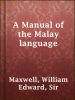 A_Manual_of_the_Malay_language