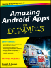Amazing_Android_Apps_For_Dummies