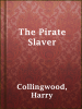 The_Pirate_Slaver