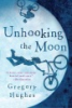 Unhooking_the_moon