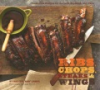 Ribs__chops__steaks____wings