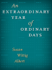 An_Extraordinary_Year_of_Ordinary_Days