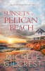 Sunsets_at_Pelican_Beach
