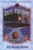 Race_for_freedom