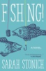 Fishing_