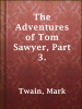 The_Adventures_of_Tom_Sawyer__Part_3
