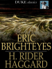 Eric_Brighteyes