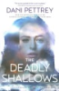 The_deadly_shallows