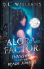 Alora_Factor